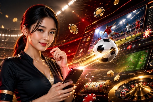 tku9