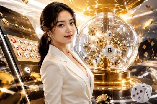 tku9