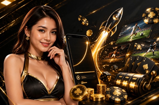 tku9