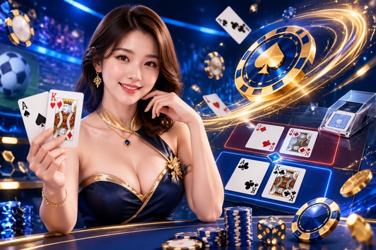tku9