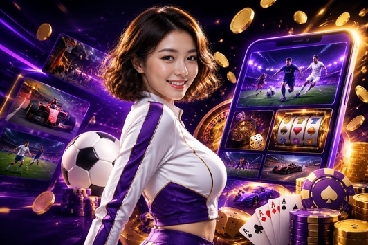 tku9