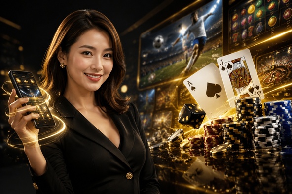 tku9