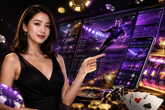 tku9