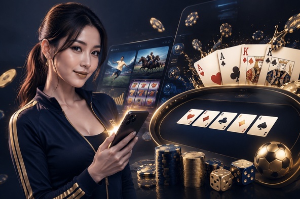 tku9