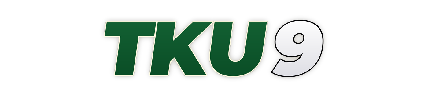 tku9